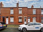 Thumbnail for sale in Kent Street, Barrow-In-Furness