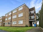 Thumbnail for sale in Magdalen Court, Hull