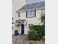 Thumbnail to rent in Mulberry Close, Conwy