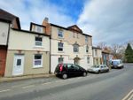 Thumbnail to rent in Maidenburgh Street, Colchester