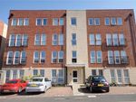 Thumbnail for sale in Glaisdale Court, Darlington