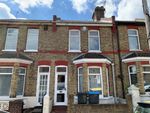 Thumbnail to rent in St. Georges Road, Ramsgate