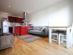 Thumbnail to rent in Vantage Quay, 5 Brewer Street, Piccadilly Basin