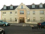 Thumbnail to rent in 6 Fermoy House, Charles Street, Milford Haven, Pembrokeshire.