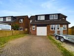 Thumbnail to rent in Onslow Drive, Thame, Oxfordshire