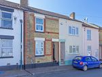 Thumbnail to rent in Chamberlain Road, Chatham, Kent