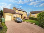 Thumbnail to rent in Rein Court, Aberford, Leeds, West Yorkshire