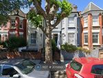 Thumbnail to rent in Wilderton Road, London