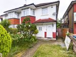 Thumbnail for sale in Everton Drive, Stanmore