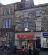 Thumbnail to rent in North High Street, Musselburgh
