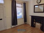 Thumbnail to rent in Moss St, Derby