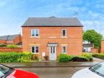 Thumbnail for sale in Celtic Close, Higham Ferrers, Rushden