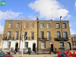 Thumbnail to rent in Bayham Street, London