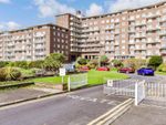 Thumbnail to rent in The Gateway, Dover, Kent