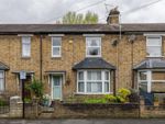 Thumbnail to rent in Lyne Crescent, London