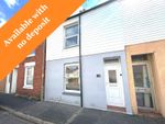 Thumbnail to rent in Melville Road, Gosport, Hampshire
