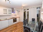 Thumbnail to rent in Gale Close, Mitcham