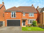 Thumbnail for sale in Langley Close, Bestwood Village, Nottingham