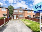 Thumbnail for sale in Heathbank Road, Blackley, Manchester