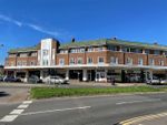 Thumbnail for sale in The Boulevard, Goring, Worthing, West Sussex