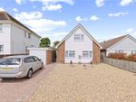 Thumbnail for sale in Southdean Drive, Middleton On Sea, West Sussex