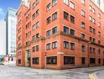 Thumbnail to rent in Dickinson Street, Manchester