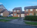 Thumbnail for sale in Chepstow Drive, Bletchley, Milton Keynes