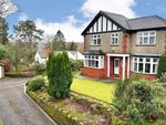 Thumbnail for sale in Dunwood Lane, Endon, Staffordshire