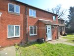Thumbnail to rent in Chilcombe Way, Lower Earley
