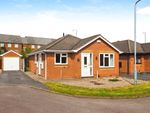 Thumbnail for sale in Hickton Drive, Chilwell, Beeston, Nottingham