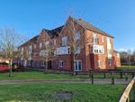 Thumbnail for sale in Mountsorrell Road, Stamford Brook, Altrincham