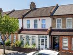 Thumbnail for sale in Richmond Road, Thornton Heath