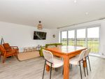 Thumbnail to rent in Prime View, New Romney, Kent