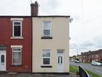 Thumbnail for sale in Belmont Street, Mexborough
