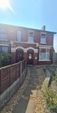 Thumbnail to rent in South Meadow Lane, Preston