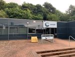 Thumbnail for sale in Unit 3 Lindsay Court, Gemini Crescent, Dundee Technology Park, Dundee, City Of Dundee