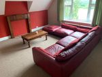 Thumbnail to rent in Arncliffe Road, West Park, Leeds