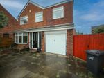 Thumbnail for sale in Crummock Drive, Wigan, Lancashire