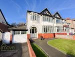 Thumbnail for sale in Middlefield Road, Calderstones, Liverpool