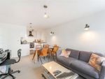 Thumbnail to rent in Bishops View Court, 24A Church Crescent, London