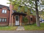 Thumbnail to rent in Babylon Grove, Westcroft, Milton Keynes