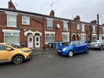 Thumbnail to rent in Tavistock Street, Hull