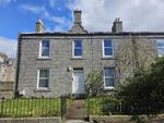 Thumbnail to rent in Flat C, 1 Urquhart Place, Aberdeen