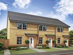 Thumbnail to rent in "Kenley" at Celyn Close, St. Athan, Barry
