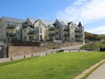 Thumbnail to rent in Watergate Bay, Newquay