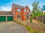 Thumbnail for sale in Bluebell Road, Kingsnorth, Ashford