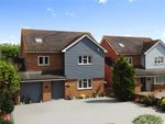 Thumbnail for sale in Boars Tye Road, Silver End, Witham, Essex