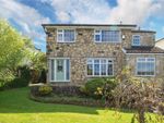 Thumbnail for sale in Sedge Grove, Haworth, Keighley, West Yorkshire