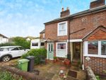 Thumbnail for sale in London Road, Horndean, Waterlooville