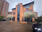 Thumbnail to rent in St. Marys Court, 55 St. Marys Road, Sheffield, South Yorkshire
